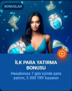 Mostbet Bonus Ne İşe Yarar 2