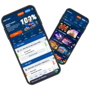 Mostbet Para Yatırma Sorunu