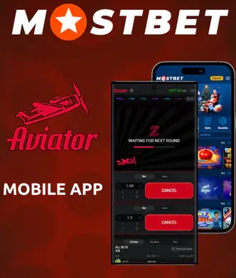 Mostbet Aviator Hack Apk İndir