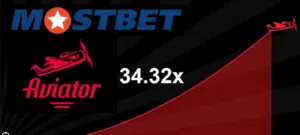 Mostbet Aviator Hack Apk İndir